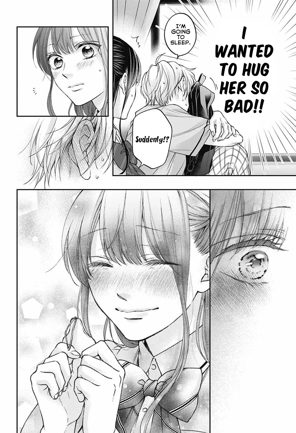 Kono Oto Tomare!, Chapter 127 image 25